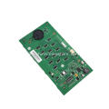 Conjunto de PCB HPI LCD FDA23600V1 para ascensores OTIS 2000
